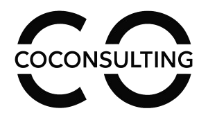 christopholivierconsultinglogo