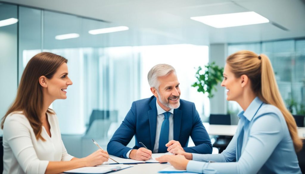 reasons you need an estate protection plan in the UK