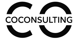 CO Consulting