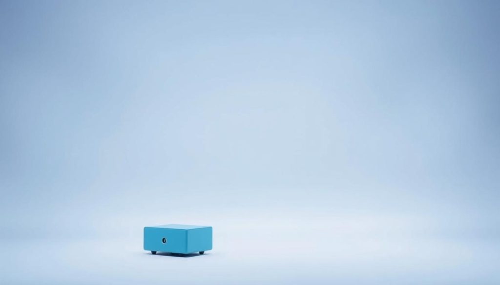 A well-lit, high-quality Facebook video ad showcasing a modern, engaging product or service. The ad is set against a clean, minimalist background, with a strong focal point on the product or service being featured. The colors are vibrant and the overall composition is visually appealing, capturing the viewer's attention. The lighting is soft and flattering, creating a sense of depth and dimension. The camera angle is slightly elevated, providing a clear and compelling view of the subject. The image conveys a sense of professionalism and attention to detail, reflecting the strategies and importance of video for effective Facebook advertising.