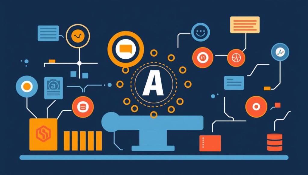 AI tools for content marketing workflow