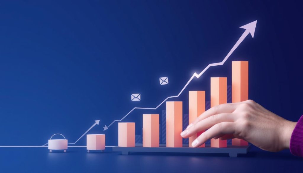 Optimize your email marketing
