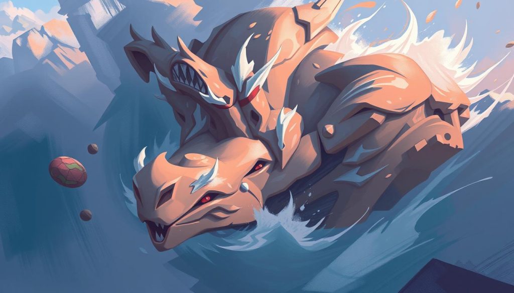 Procreate artist tutorials showcasing digital painting techniques