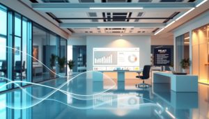 automated content marketing