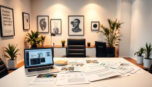 content marketing advantages