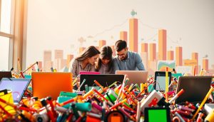 content marketing advice