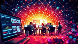 content marketing automation