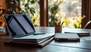 content marketing benefits