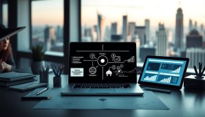 content marketing best practices