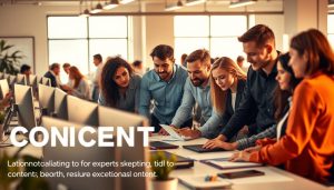 content marketing companies