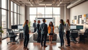 content marketing companies
