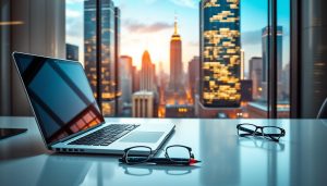 content marketing firms
