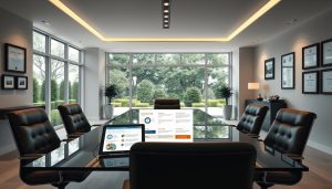 content marketing for estate planners