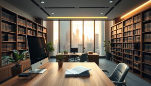 content marketing for law firms
