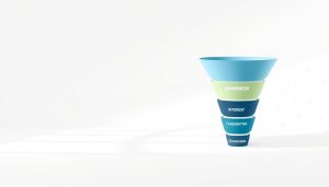 content marketing funnel