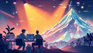content marketing guide