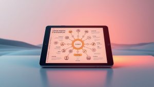 content marketing guidelines