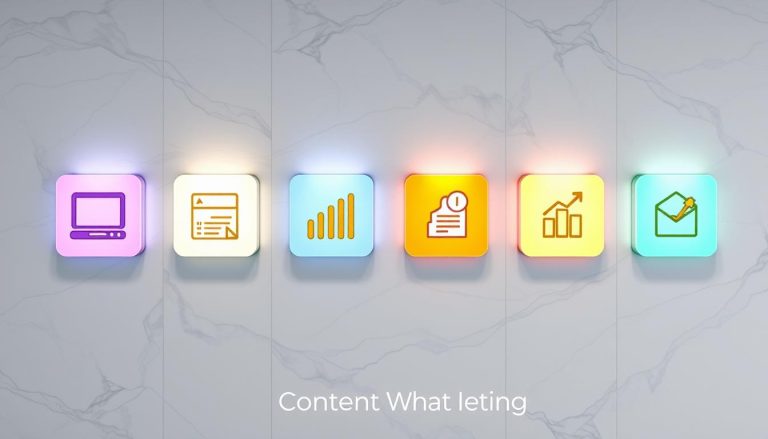 content marketing kpis