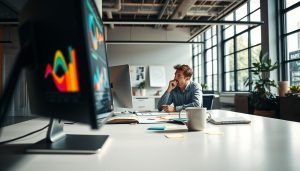 content marketing trends