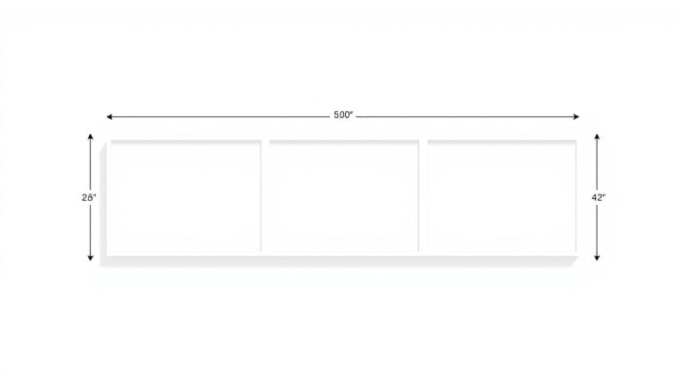 facebook ads carousel specs
