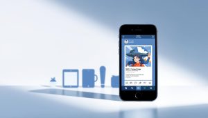 facebook ads picture size