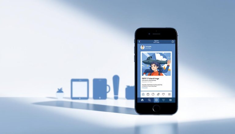 facebook ads picture size
