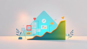 how can content marketing contribute to lead generation