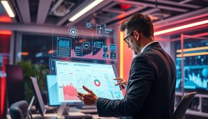 how can content marketing generate leads