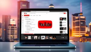 how does youtube marketing work