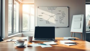 how is content marketing effective