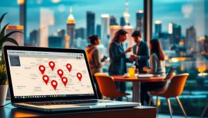 localized content marketing