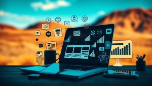 tools content marketing