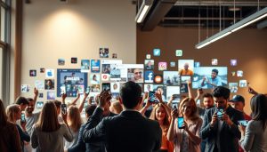 user generated content marketing