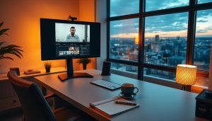 webinar marketing best practices