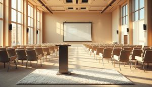 webinar marketing strategies 2025