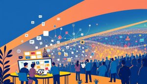 what content marketing do