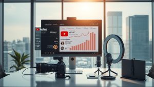 why youtube marketing