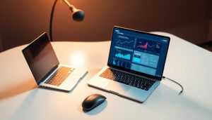 youtube marketing in digital marketing