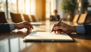 Account-Based Marketing for Service Businesses