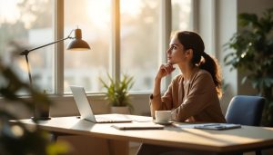 AEO and GEO: How AI Search Is Changing SEO in 2026