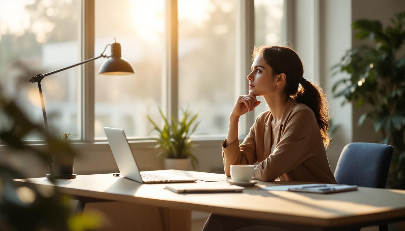 AEO and GEO: AI Search Changes SEO