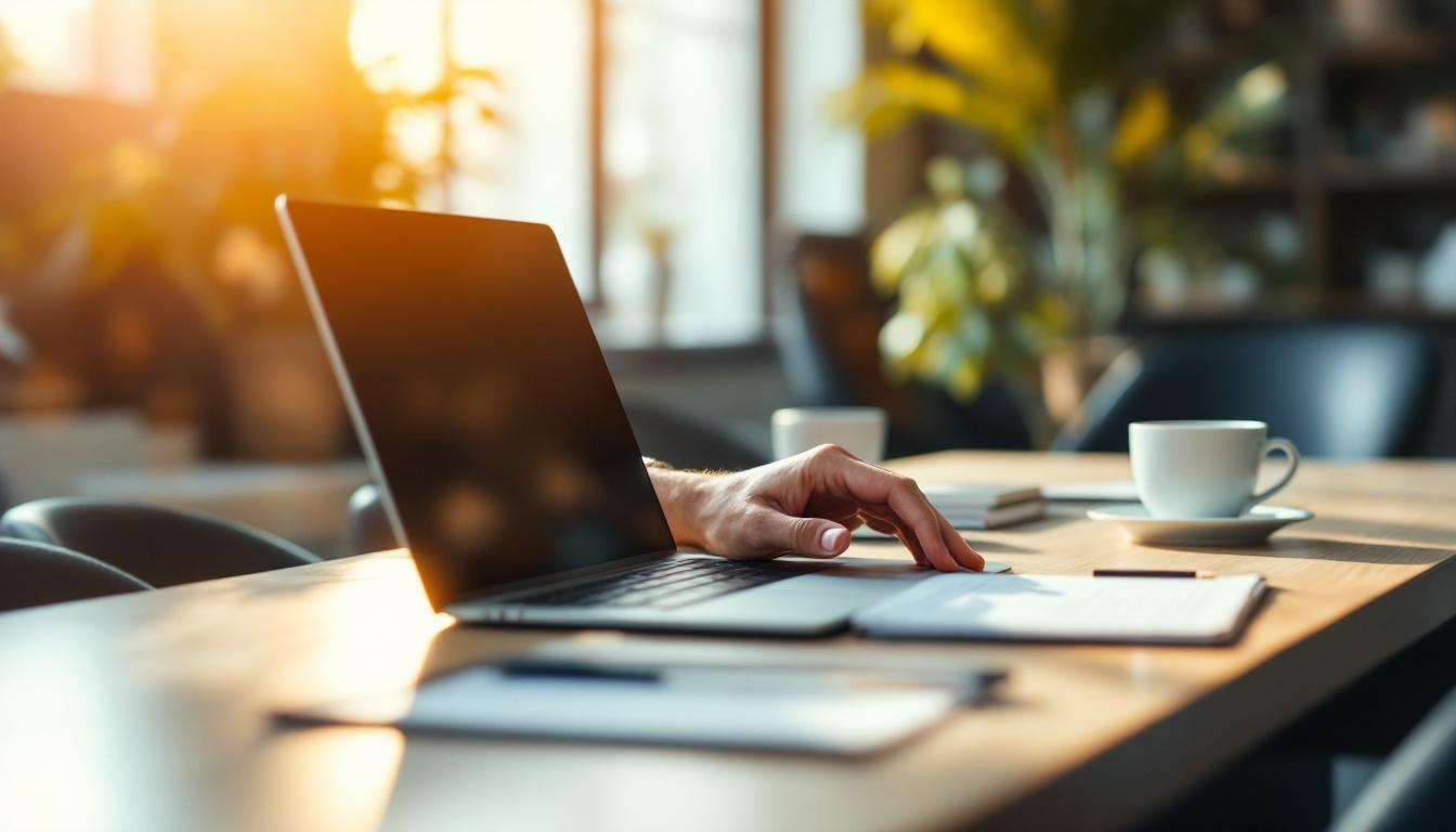 AI Agents for Business: What Actually Works