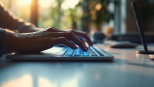 AI Automation for SMBs: Where to Start in 2026