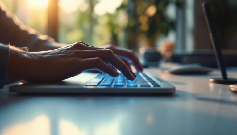 AI Automation for SMBs: Where to Start in 2026