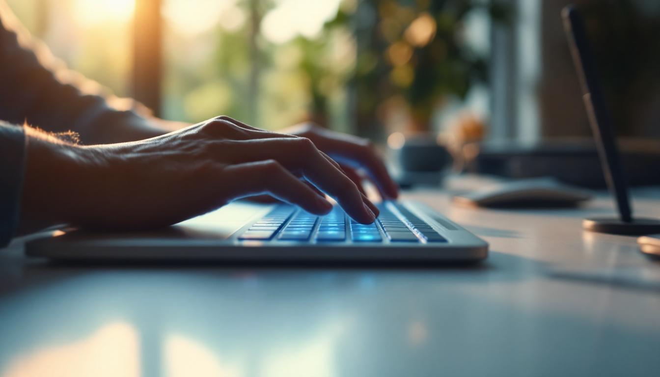 AI Automation for SMBs: Where to Start