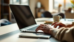AI Chatbots for Business: GPT-Powered Support and Lead Capture