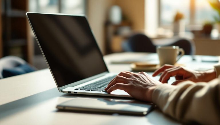 AI Chatbots for Business: GPT-Powered Support and Lead Capture