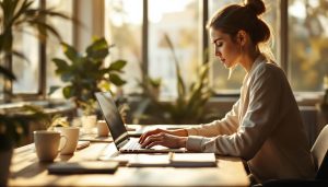 AI Content Writing in 2026: Workflows That Actually Work