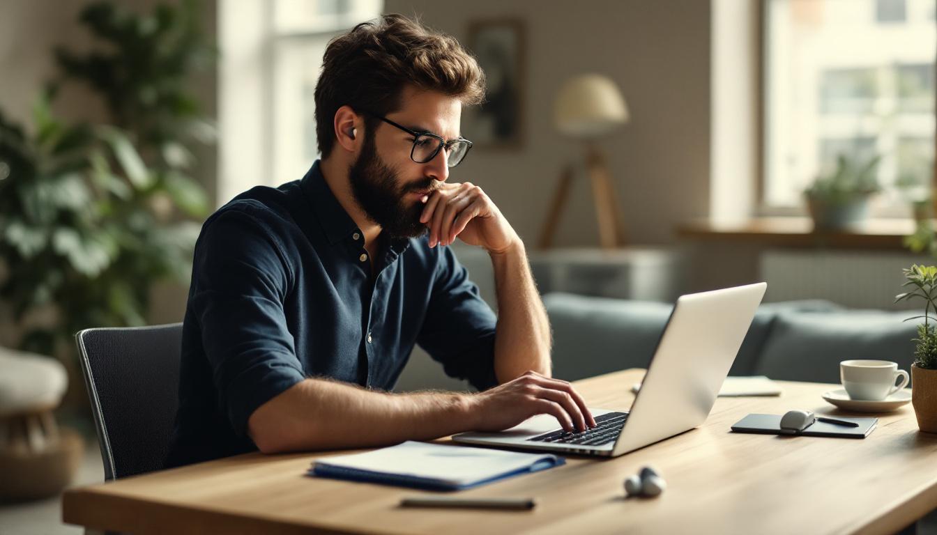AI for Small Business: 2026 Guide