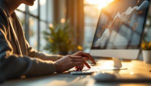 AI Marketing in 2026: What Actually Moves Revenue